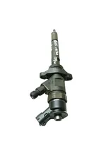 Citroen Berlingo Injecteur de carburant 0445110311