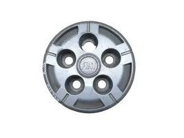 Fiat Ducato Original wheel cap B632