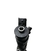 Citroen Berlingo Fuel injector 0445110311