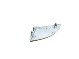 Fiat Ducato Moulure sous phares 1306530070