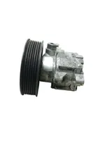 Mercedes-Benz Sprinter W906 Pompe de direction assistée 7691332151