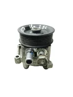 Fiat Ducato Power steering pump 5801836047