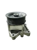 Fiat Ducato Power steering pump 5801836047