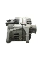 Fiat Ducato Alternator A617195A