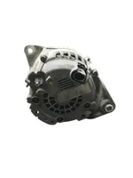 Fiat Ducato Alternator A617195A