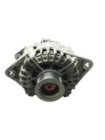 Fiat Ducato Alternator A617195A