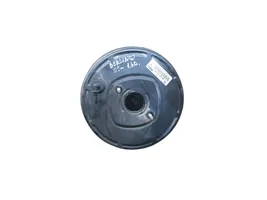 Citroen Berlingo Brake booster 9681268480