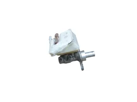 Citroen Berlingo Master brake cylinder 9654002180