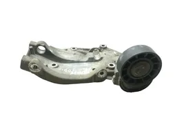 Citroen Jumpy Support de générateur / alternateur 9682367380