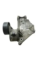 Citroen Jumpy Generator/alternator bracket 9682367380