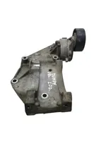 Citroen Jumpy Generator/alternator bracket 9682367380