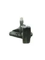 Citroen Jumpy Driveshaft support bearing bracket 1498421080