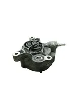 Citroen Jumpy Vacuum pump D1651A