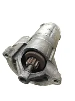 Citroen Jumpy Starter motor 9646972280