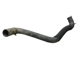 Citroen Berlingo Engine coolant pipe/hose 