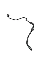 Fiat Ducato Engine coolant pipe/hose 