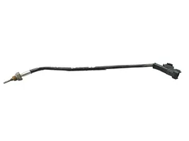 Fiat Ducato Exhaust gas temperature sensor 5802077637