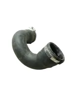 Citroen Jumpy Intercooler hose/pipe 