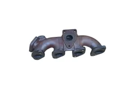 Renault Master III Exhaust manifold 8200868133A