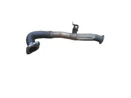 Renault Master III EGR valve line/pipe/hose 