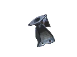 Renault Master III Exhaust manifold 