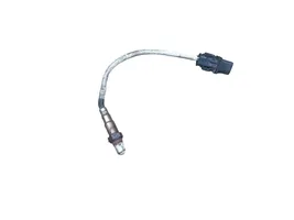 Renault Master III Sonde lambda 1928404687