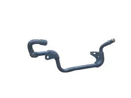 Volkswagen Crafter Engine coolant pipe/hose CT13285303