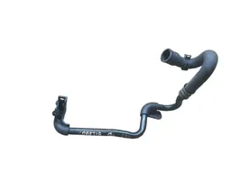 Volkswagen Crafter Engine coolant pipe/hose CT13285303