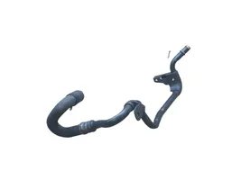 Volkswagen Crafter Engine coolant pipe/hose CT13285303