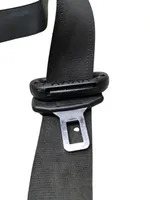 Citroen Jumper Front seatbelt A60688