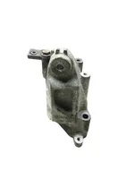 Volkswagen Crafter Engine mounting bracket 03L199307A