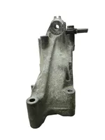 Volkswagen Crafter Engine mounting bracket 03L199307A