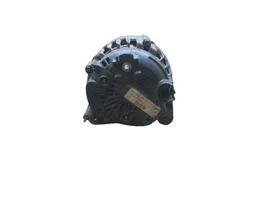 Volkswagen Crafter Alternator 03L903024B