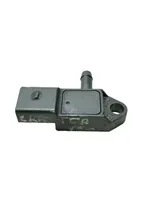 Volkswagen Crafter Exhaust gas pressure sensor 03L906051A