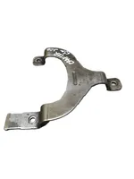 Volkswagen Crafter EGR valve cooler bracket 03L131535D