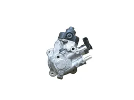 Volkswagen Crafter Fuel injection high pressure pump 0986437405