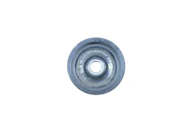 Volkswagen Crafter Belt tensioner pulley 03L121032