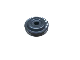 Volkswagen Crafter Belt tensioner pulley 03L121032