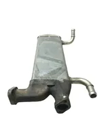 Volkswagen Crafter EGR valve cooler 03L131511L