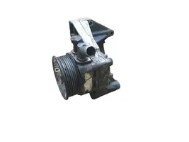Fiat Ducato Power steering pump 5801525984