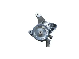 Fiat Ducato Power steering pump 5801525984