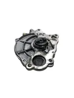 Volkswagen Crafter Pompa podciśnienia / Vacum 03L145100H