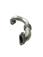 Volkswagen Crafter EGR valve line/pipe/hose 03L131521AP