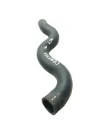 Volkswagen Crafter Oil fill pipe 03L115310