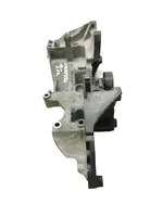 Volkswagen Crafter Support de pompe de direction assistée 03L903143L