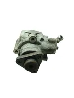 Volkswagen Crafter Power steering pump 2E0422145B