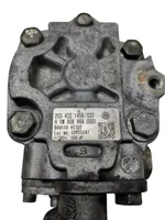 Volkswagen Crafter Power steering pump 2E0422145B