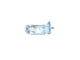 Renault Master III Loading door upper hinge 844000013R