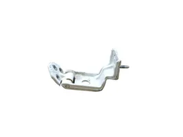 Renault Master III Bisagra superior de puerta de carga 844000013R