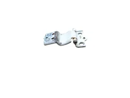 Citroen Jumper Loading door lower hinge B986